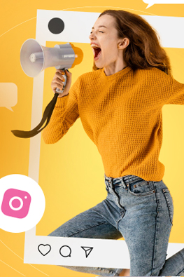 Instagram