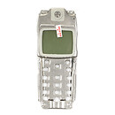 Дисплей (экран) Nokia 1100 / 2300