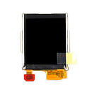 Дисплей (экран) Nokia 3230 / 6260 fold / 6630 / 6670 / 6681 / 7610 / N91
