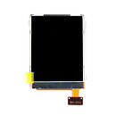 Дисплей (экран) Nokia 6126 / 6131 / 6133 / 6267 / 6290 / 7390