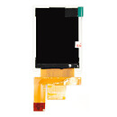 Дисплей (экран) Sony Ericsson K790 / K800 / K810 / W830 / W850