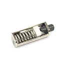 Поворотный механизм Samsung E700 / S500 / X300 / X460 / X640 / X650