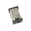 Роз'єм на зарядку Samsung C140 / C160 / C250 / C260