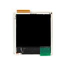Дисплей (екран) LG B2000 / B2050 / B2070 / B2150 / C3600 / KG130 / KG296