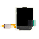Дисплей (экран) LG C2000 / C3300 / C3310 / C3380 / C3400 / MG200