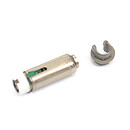 Поворотный механизм Nokia 6101 / 6103 / 6125 / 7390, Siemens CF62