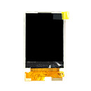 Дисплей (экран) LG CU720 Shine / KE970 Shine / KU970 Shine / ME970 / MG970