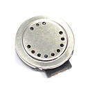 Звонок Sony Ericsson K310 / K510 / K600 / K610 / W200 / W205 / Z610