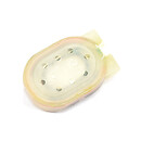 Звонок Sony Ericsson K770 / K790 / K800 / T650
