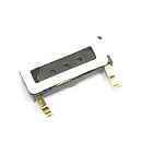 Динамик LG C2500 / G1800, Motorola KRZR K1 / PEBL U6 / RAZR MAXX V6 / RAZR V3 / RAZR V3i / RAZR V3x / RAZR V3xx / RIZR Z3 / ROKR Z6 / V80 / W205, Sony Ericsson J10i2 Elm