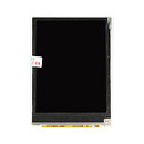 Дисплей (экран) Sony Ericsson W760