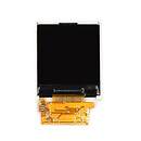 Дисплей (екран) Samsung C170