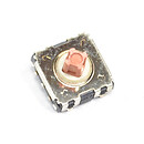 Джойстик Nokia E50, Samsung E590 / J110 / J150 / J200 / J210