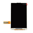Дисплей (экран) Samsung S5620 Monte