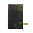 Дисплей (экран) Samsung S5233 Star TV