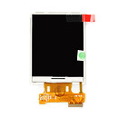 Дисплей (екран) Samsung E2330 / E2550 Monte