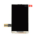 Дисплей (екран) Samsung S5560
