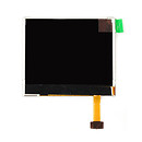 Дисплей (экран) Nokia Asha 200 / Asha 201 / Asha 210 Dual Sim / Asha 302 / C3-00 / E5-00 / x2-01