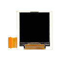 Дисплей (экран) LG GD190 / GS101 / GS102 / GS105 / GS106 / GS107 / GS108 / GS155