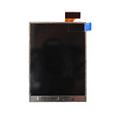 Дисплей (экран) Blackberry 9800