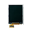 Дисплей (екран) LG GD350