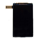 Дисплей (экран) Samsung I5800 Galaxy 580 / I5801 Galaxy Apollo