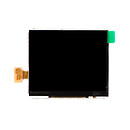 Дисплей (экран) Samsung S3350 Chat 335