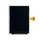 Дисплей (экран) Samsung E2652 Champ Duos