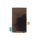 Дисплей (экран) Sony Ericsson CK15i Txt Pro / WT13i Mix Walkman