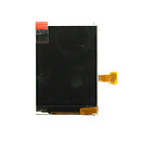 Дисплей (экран) Samsung C3330 Champ 2 / C3332 Champ 2 Duos
