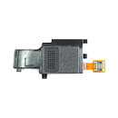 Звонок Samsung S5660 Galaxy Gio, черный