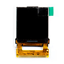 Дисплей (экран) Samsung E1180 / E1182 / E1200 / E1202i