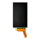 Дисплей (экран) Sony MT25i Xperia Neo L, Sony Ericsson R800 Xperia Play