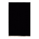 Дисплей (экран) Samsung P7300 Galaxy Tab 8.9 / P7310 Galaxy Tab / P7320 Galaxy Tab