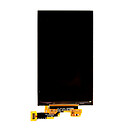 Дисплей (екран) LG P700 Optimus L7 / P705 Optimus L7 / P713 Optimus L7 II / P715 Optimus L7 II Dual