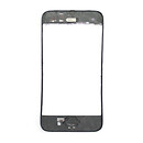 Рамка дисплея Apple iPhone 3G / iPhone 3Gs