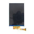 Дисплей (екран) LG E610 Optimus L5 / E612 Optimus L5 / E615 Optimus L5 Dual / E617 Optimus L5
