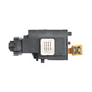 Звонок Samsung S5830 Galaxy Ace / S5830i Galaxy Ace