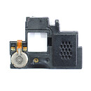 Звонок Samsung S3850 CORBY 2, с антенной