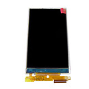 Дисплей (экран) LG GW520