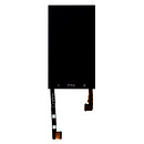 Дисплей (экран) HTC 801e One M7 / 801n One M7, с сенсорным стеклом, черный