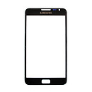 Стекло Samsung I9220 Galaxy Note / N7000 Galaxy Note, черный