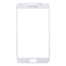 Стекло Samsung I9220 Galaxy Note / N7000 Galaxy Note, белый
