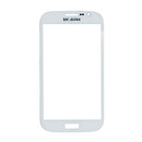 Стекло Samsung I9082 Galaxy Grand Duos, белый