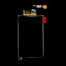 Дисплей (экран) LG E450 Optimus L5 II / E455 Optimus L5 Dual / E460 Optimus L5 II