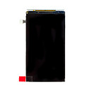 Дисплей (екран) Huawei U8836D Ascend G500 Pro / U8951 Ascend G510 / U8951D Ascend G510