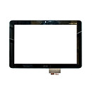 Тачскрин (сенсор) Acer Iconia TAB A210 / Iconia Tab A211, черный