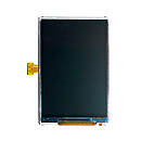 Дисплей (экран) Samsung S6310 Galaxy Young / S6312 Galaxy Young Duos