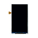 Дисплей (екран) Lenovo A586 / A630 / A670 / A670t / A706 / A760 / A765e / A800 / S696