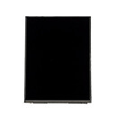 Дисплей (экран) Apple iPad Mini 2 Retina
